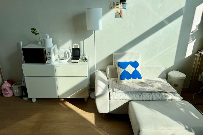 오픈특가💛신중동역 5분