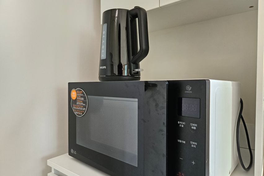 양재 모던하우스 