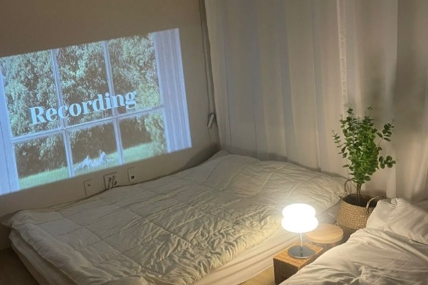 덕정역/6인/탑층뷰