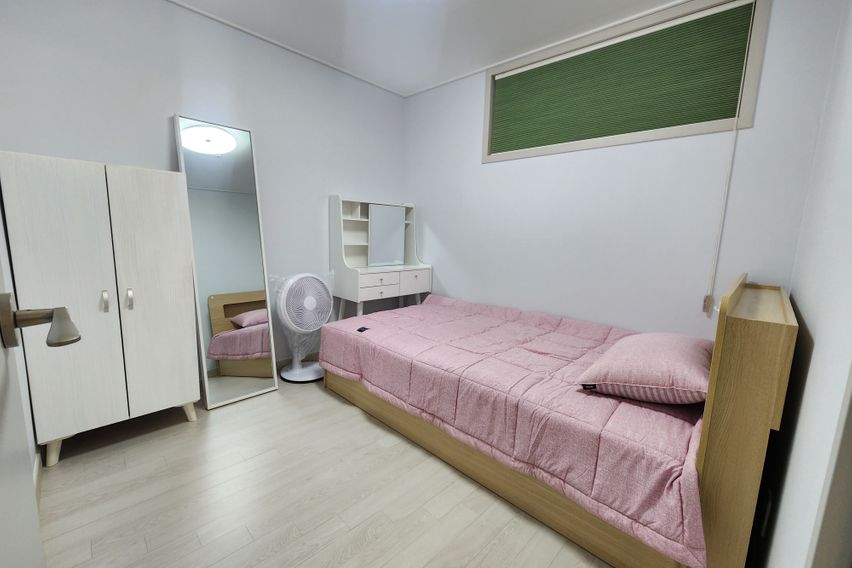 용이동/스타필드큰2룸 7번째 이미지