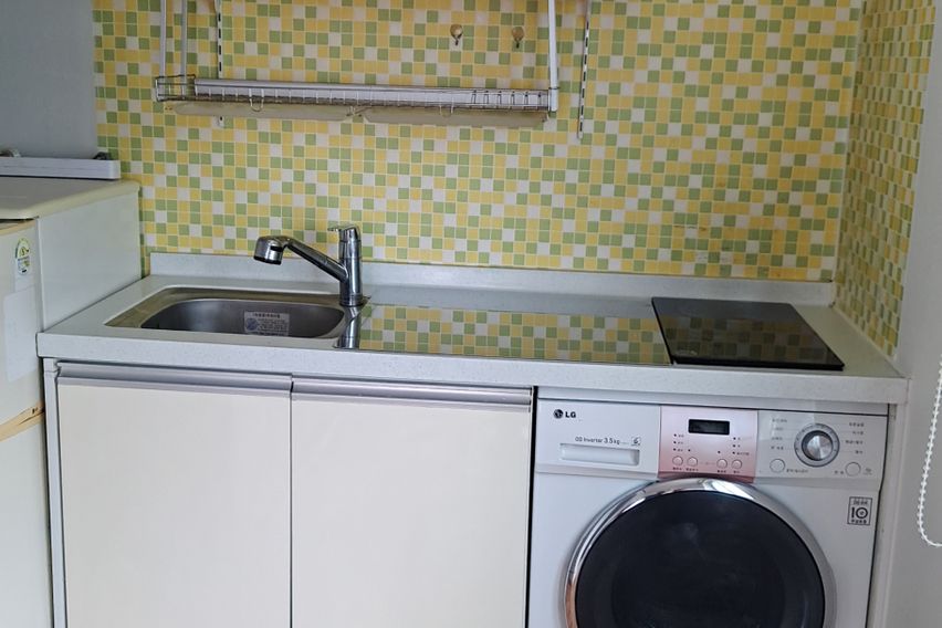 한림대ㆍ유봉여고ㆍ시청 1번째 이미지