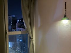 인하대병원/숭의역5초 4번째 이미지