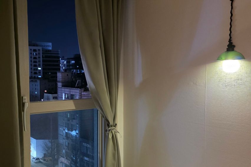 인하대병원/숭의역5초