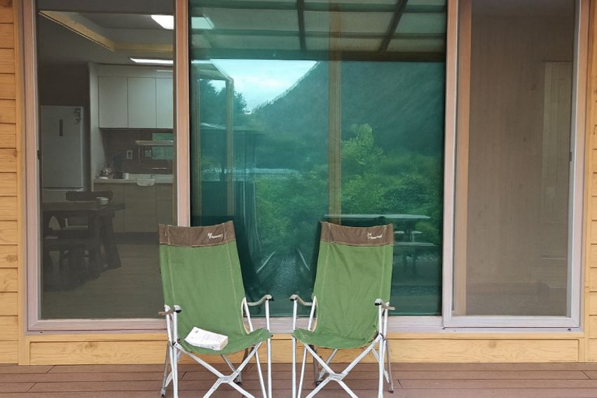 달달영월 스테이 10번째 이미지