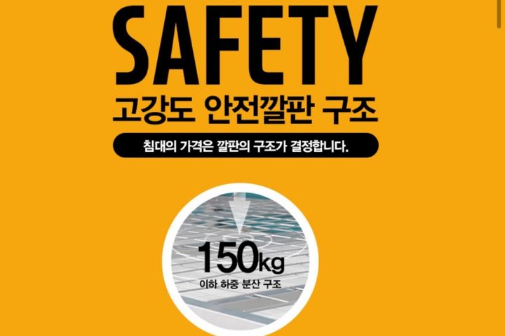 투룸❤성심당❤대전역 12번째 이미지