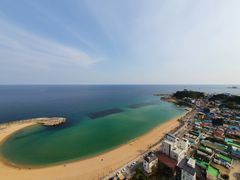 속초 바다뷰 탑층테라스 11번째 이미지