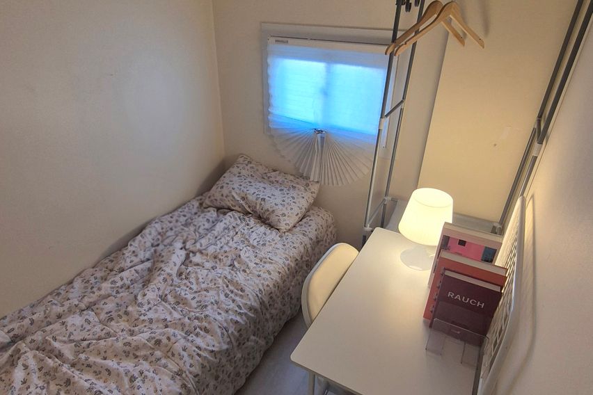 👧미아역 여성전용👧