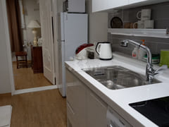 A clean house near COEX 3th image