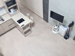 대구 동성로 교동반월당 5번째 이미지