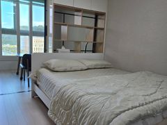 국책연구소1 9번째 이미지