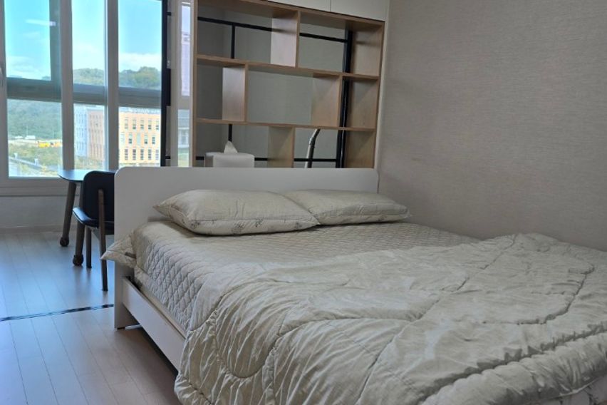 National Research Institute 1 9th image