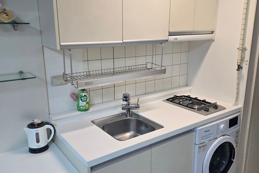 코엑스 5번째 이미지