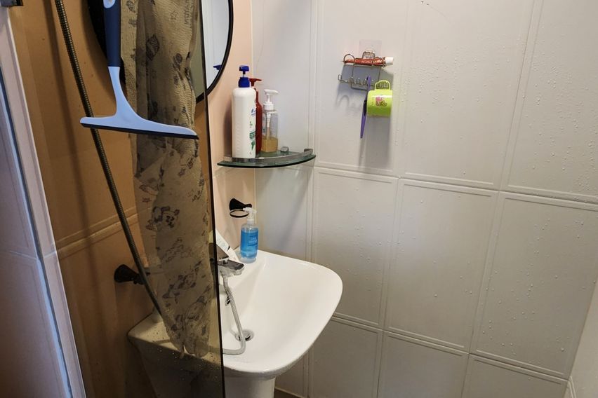 동래역 5분 신축