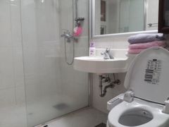 50-pyeong apartment, 4 rooms, 2 bathrooms 8th image