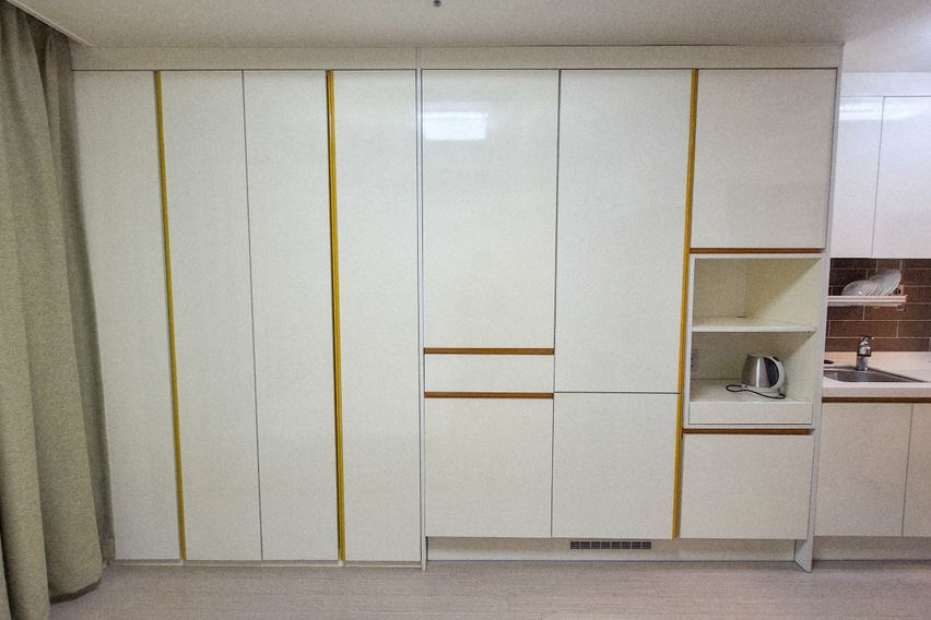 구파발😊은평성모병원