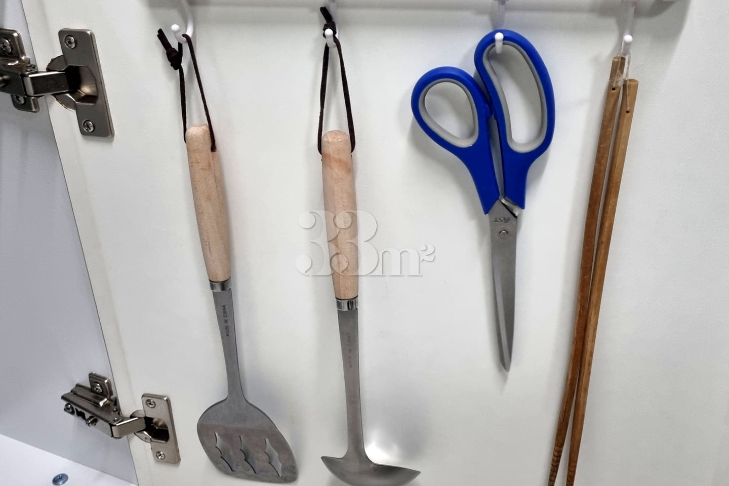 Jamsil Songpa Simple 34m² 12th image