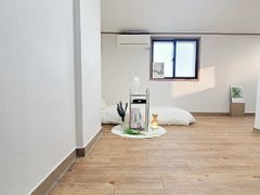 구로동530 5번째 이미지