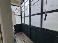 Spacious, fully furnished 'Two-Bay A' unit 8th image