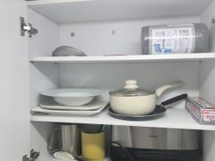 Urban Haven 14번째 이미지