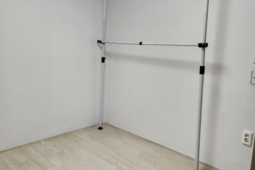 🌈리모델링/풀옵션🌈