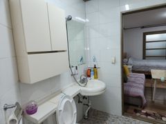 송산동 2층 103호 16번째 이미지