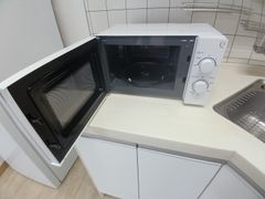 계양주택가3룸#힐스43 16번째 이미지