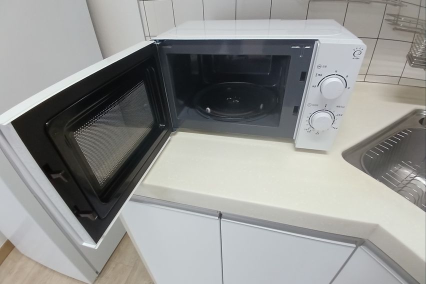 계양주택가3룸#힐스43 16번째 이미지