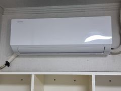 Studio apartment 3 minutes from Nambu Bus Ter 8th image