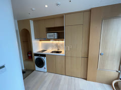Life Standard (7 pyeong) 2th image