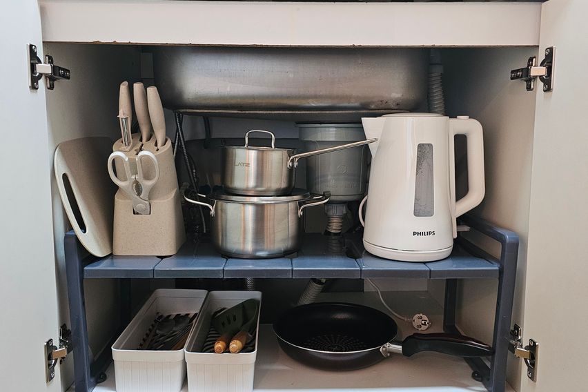 수락산역 1분 역세권