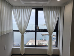 The Ocean Osiria, Yeonhwari 2th image