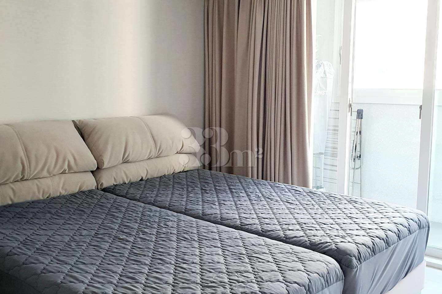 🏡 인천/김포/일산 10번째 이미지