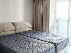 🏡 인천/김포/일산  10번째 이미지