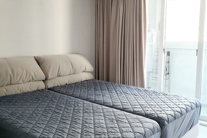 🏡 인천/김포/일산  10번째 이미지