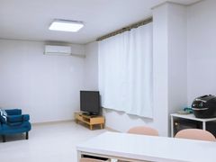 모현동 신시가지 주택B 3번째 이미지
