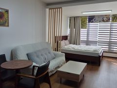 강남역5번출구 바로 옆 3번째 이미지
