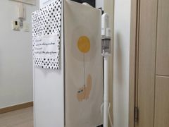 사당이수 역세권&술세권 14번째 이미지