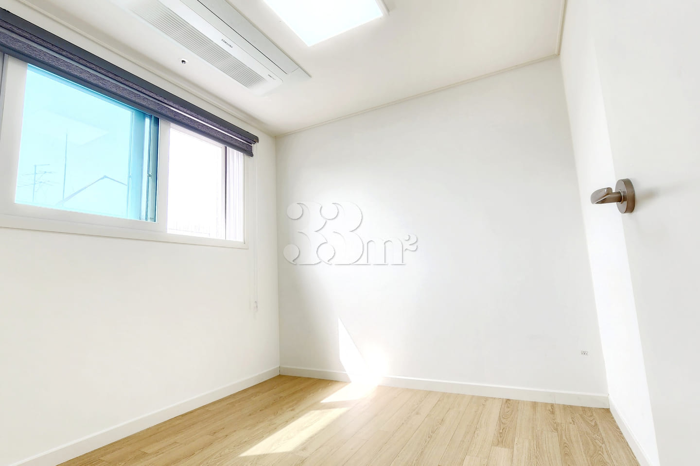 [Rich] Fully Furnished 2-Room Unit 114 4th image