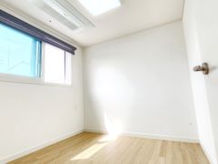 [리치]풀옵투룸114 4번째 이미지