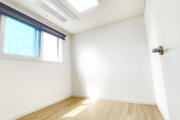 [리치]풀옵투룸114 4번째 이미지