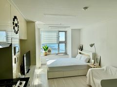 π BEXCO & Centum City, fully furnished 3th image