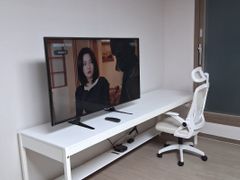 서귀포법환코아루리빙B 1번째 이미지