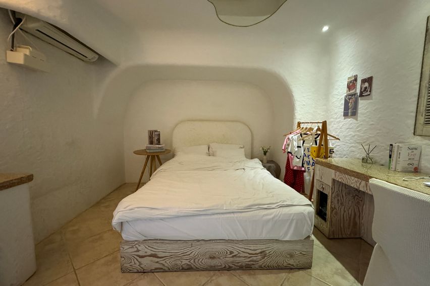 206호 0번째 이미지