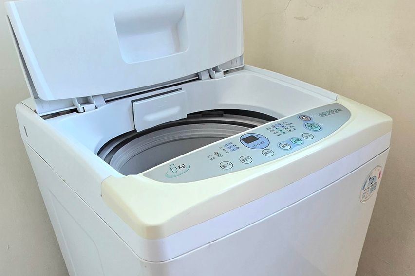 301호 5번째 이미지