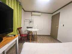 Imdang Station 15-minute two-room BII 1th image