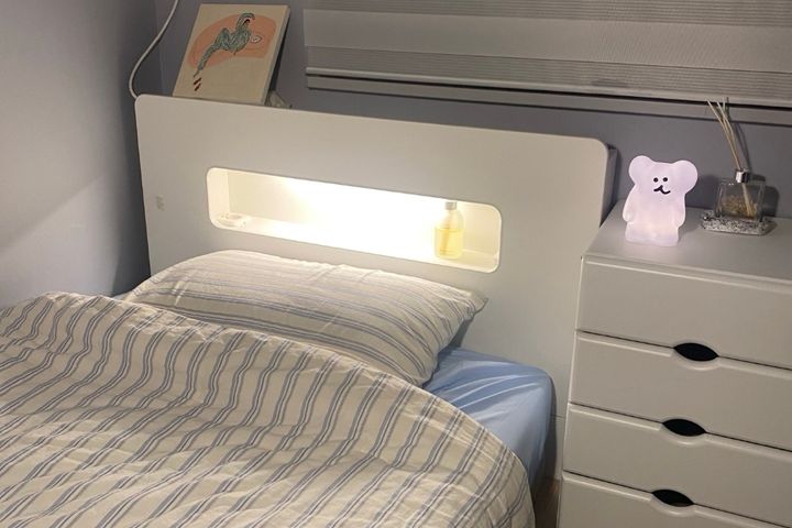 서대전🩶2인 주차풀옵 2번째 이미지