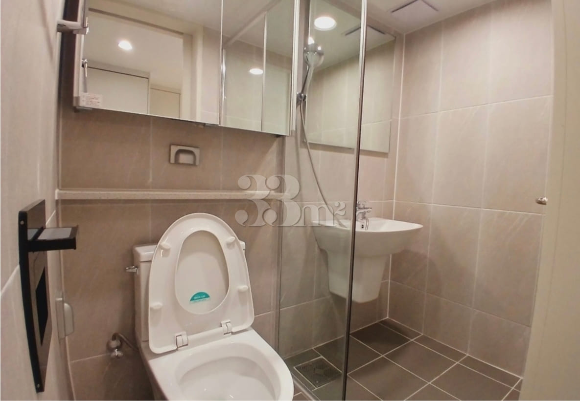 Perfect rating! Duplex, terrace 15th image