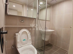 Perfect rating! Duplex, terrace 15th image