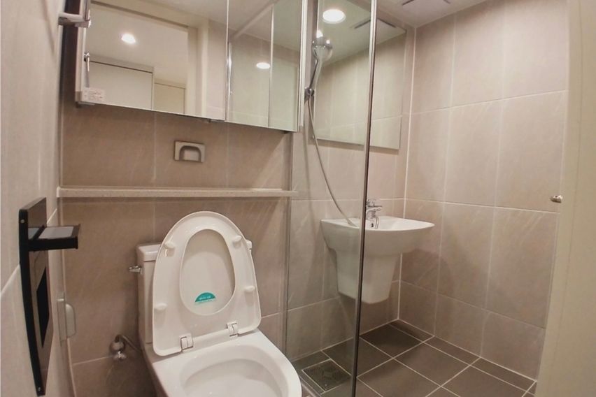 야경좋은 복층,새집 15번째 이미지