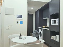 서울역🏡서소문공원뷰 4번째 이미지